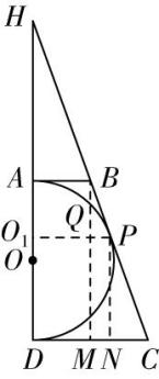试题资源网 https://stzy.com