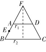 试题资源网 https://stzy.com