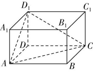 试题资源网 https://stzy.com