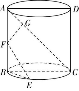 试题资源网 https://stzy.com