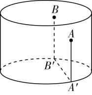 试题资源网 https://stzy.com
