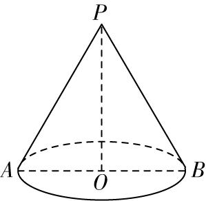 试题资源网 https://stzy.com