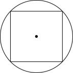 试题资源网 https://stzy.com