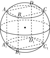 试题资源网 https://stzy.com