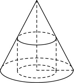 试题资源网 https://stzy.com