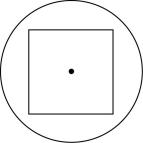 试题资源网 https://stzy.com