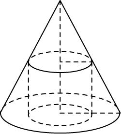 试题资源网 https://stzy.com