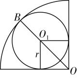 试题资源网 https://stzy.com