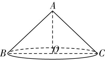 试题资源网 https://stzy.com