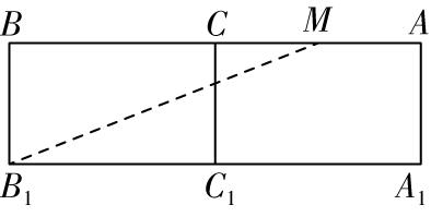 试题资源网 https://stzy.com