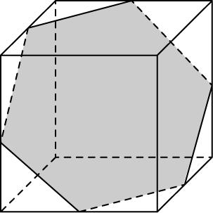 试题资源网 https://stzy.com