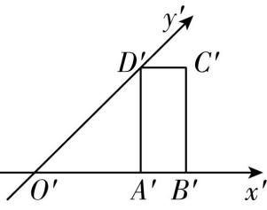 试题资源网 https://stzy.com