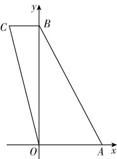 试题资源网 https://stzy.com