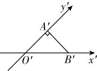 试题资源网 https://stzy.com