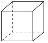 试题资源网 https://stzy.com