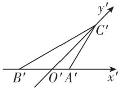 试题资源网 https://stzy.com