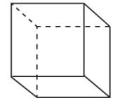 试题资源网 https://stzy.com