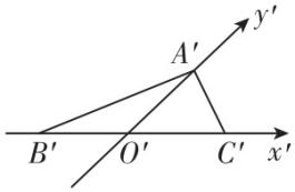 试题资源网 https://stzy.com