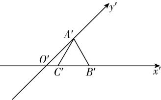 试题资源网 https://stzy.com