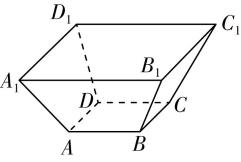 试题资源网 https://stzy.com