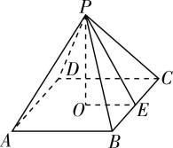 试题资源网 https://stzy.com