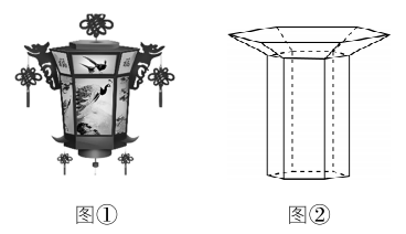 试题资源网 https://stzy.com