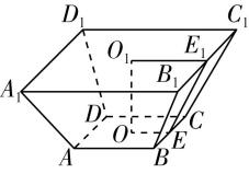 试题资源网 https://stzy.com