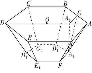 试题资源网 https://stzy.com