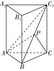 试题资源网 https://stzy.com