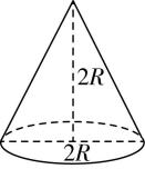 试题资源网 https://stzy.com