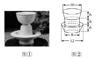 试题资源网 https://stzy.com
