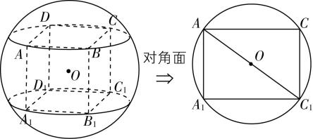试题资源网 https://stzy.com