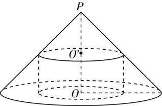 试题资源网 https://stzy.com