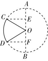 试题资源网 https://stzy.com