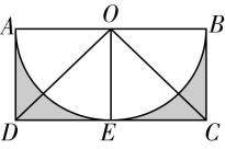 试题资源网 https://stzy.com