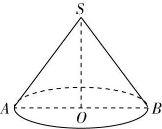 试题资源网 https://stzy.com