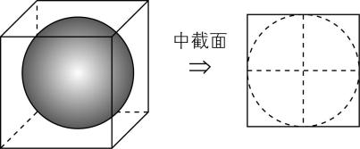 试题资源网 https://stzy.com