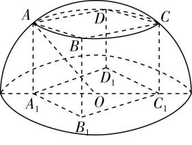 试题资源网 https://stzy.com