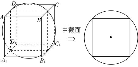 试题资源网 https://stzy.com