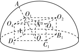 试题资源网 https://stzy.com