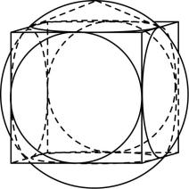 试题资源网 https://stzy.com