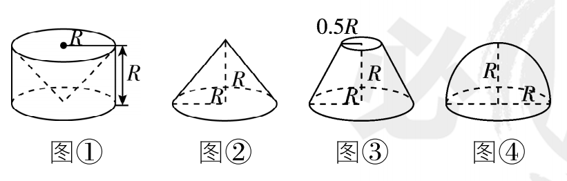试题资源网 https://stzy.com