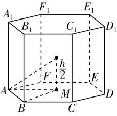 试题资源网 https://stzy.com