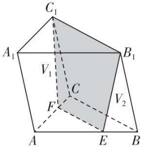 试题资源网 https://stzy.com