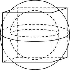试题资源网 https://stzy.com
