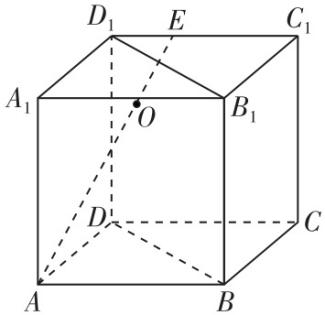 试题资源网 https://stzy.com