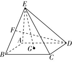 试题资源网 https://stzy.com