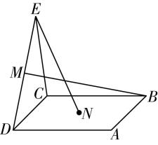 试题资源网 https://stzy.com