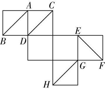 试题资源网 https://stzy.com