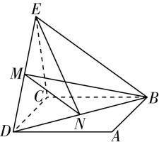试题资源网 https://stzy.com